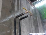 Installed temporary pipe valve at the 4th floor Facing West.jpg
